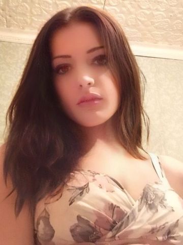 Проститутка Лина Проститутка Лина